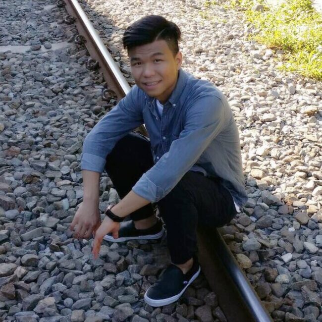 yuting