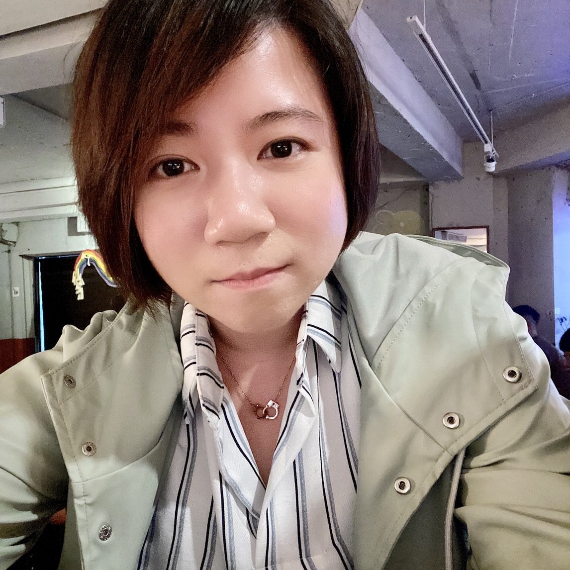 rita.wu