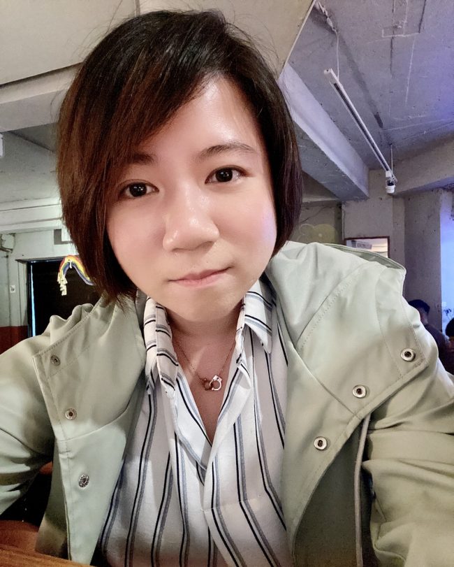 rita.wu